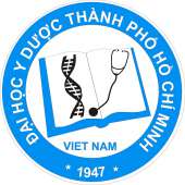 Đại học Y Dược Thành Phố Hồ Chí Minh
