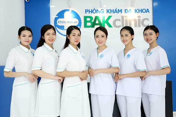 Địa chỉ bán áo Blouse tại Quận 12 uy tín, chất lượng