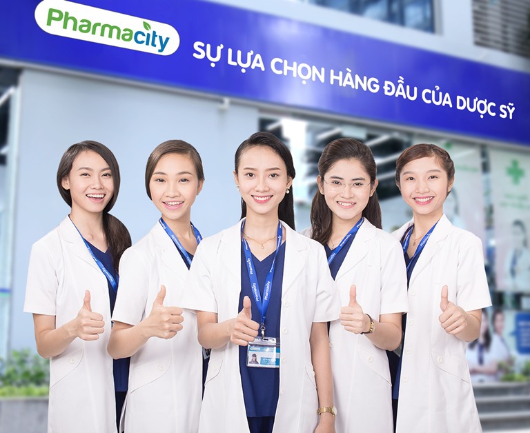 Địa chỉ cung cấp đồng phục y tế tại quận 12